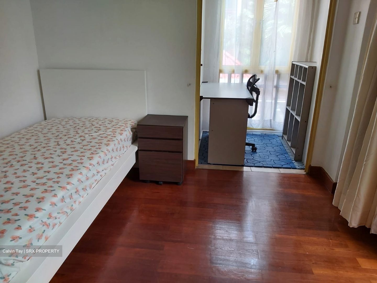 Villa Azura (D10), Condominium #447176221